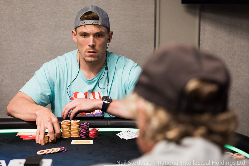 NEIL8817_EPTBAR2018_Alex_Foxen_Neil Stoddart